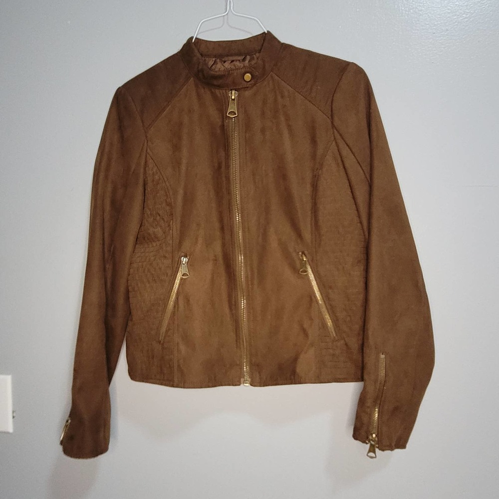 Marc New York by Andrew Marc